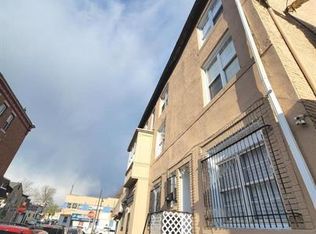 1226 N 52nd St SUITE 201, Philadelphia, PA 19131