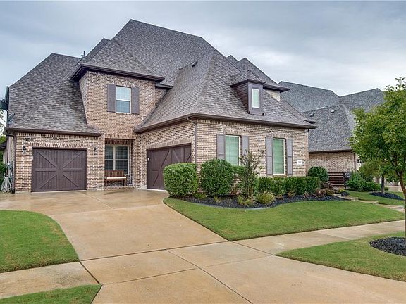 2nd image of 7957 Shackelford Dr