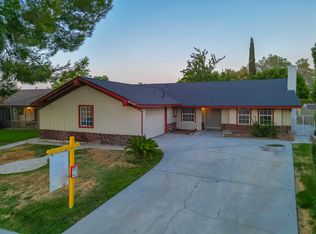 43116 Lemonwood Dr, Lancaster, CA 93536