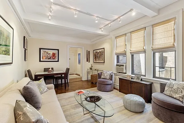 Sold by Corcoran | media 1