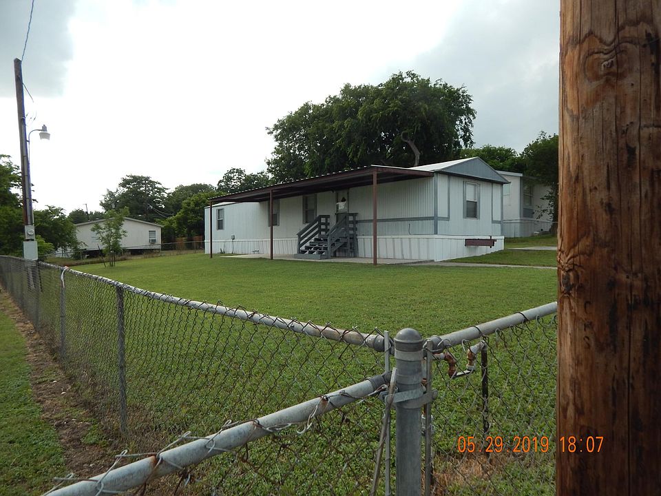 1st image of 8517 Michelle Way