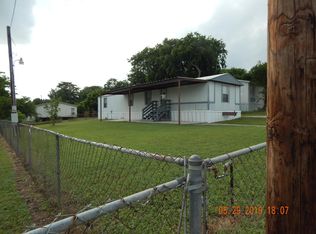 8517 Michelle Way, San Antonio, TX 78239