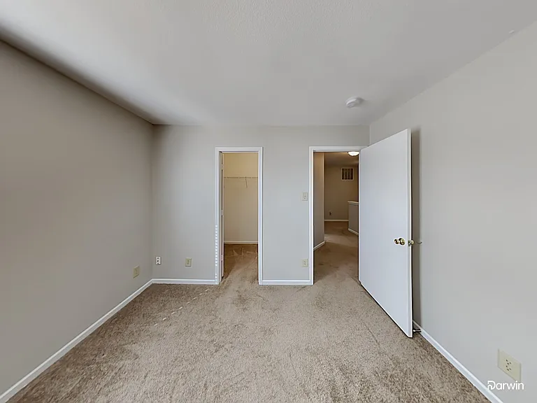 4166 Lakewood Glen Dr — Photo 12