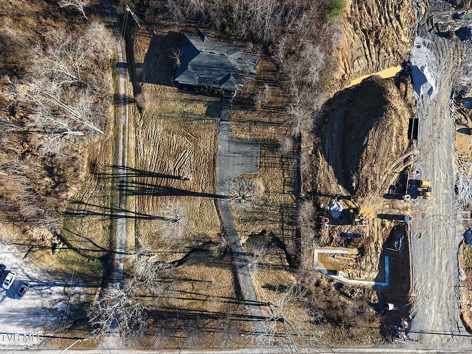 1st image of 20064 Alberta St