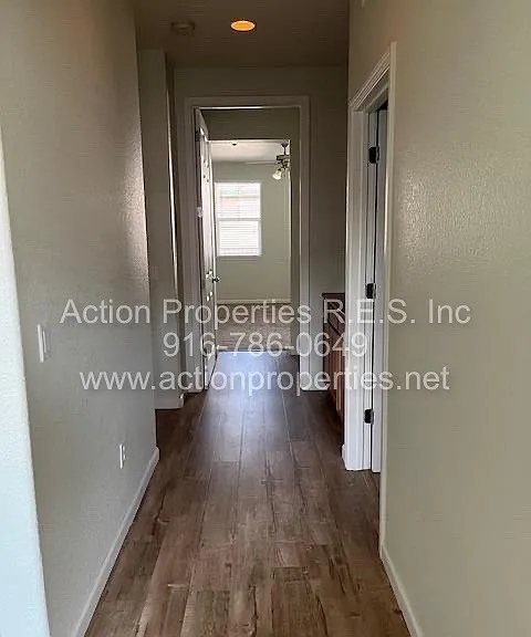 2308 Las Palomas Loop — Photo 14
