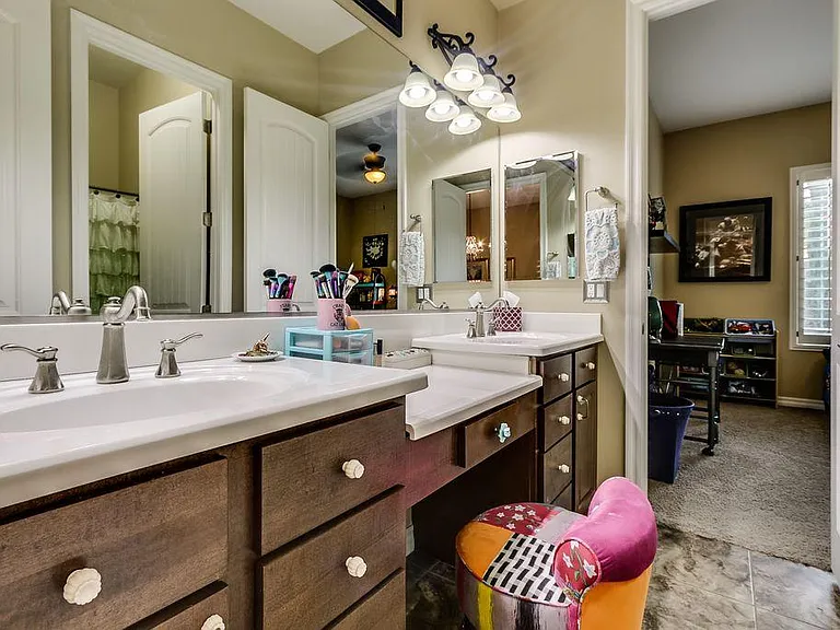 270 W New Dawn Dr — Photo 19