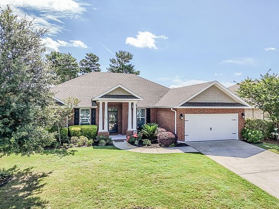 2nd image of 221 Sweet Tea Ln