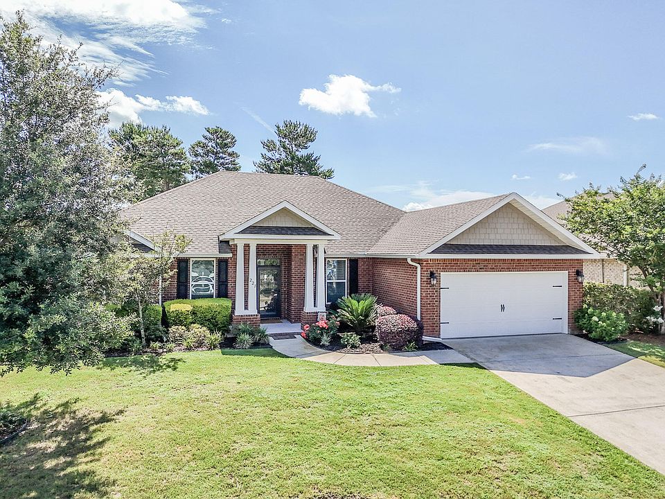 1st image of 221 Sweet Tea Ln