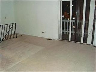 3rd image of 1506 Bear Flag Dr