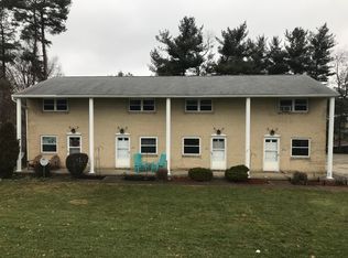 4823 12th St NW, Canton, OH 44708