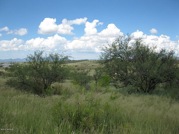 2nd image of 8 Lado De Loma Dr #70