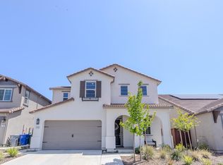 3398 Discovery Dr, Folsom, CA 95630