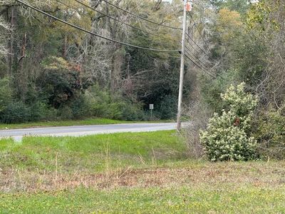 0 Davis St W, Elba, AL, 36323