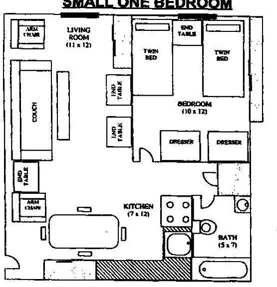 4 Southside Ave — Photo 16