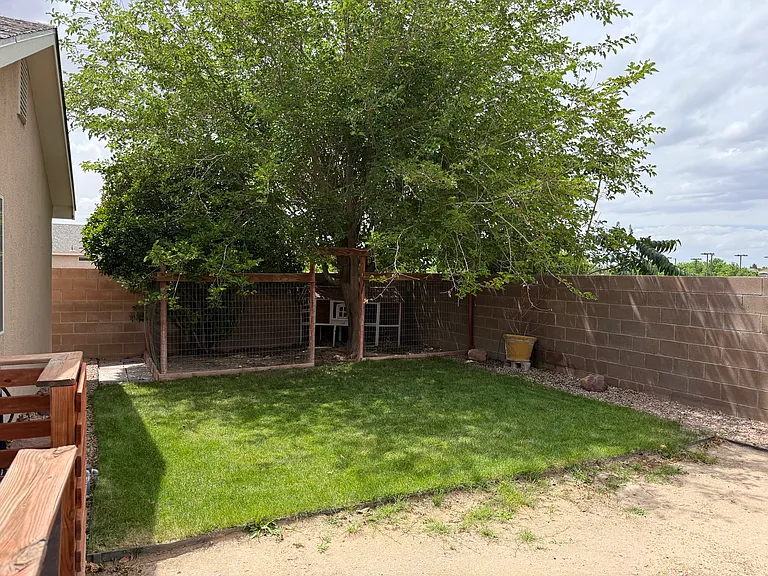 6331 Dante Ln NW — Photo 26