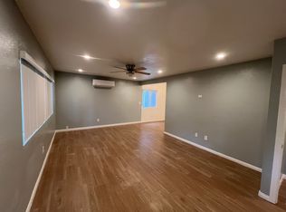 1208 Huntington St APT B, Huntington Beach, CA 92648