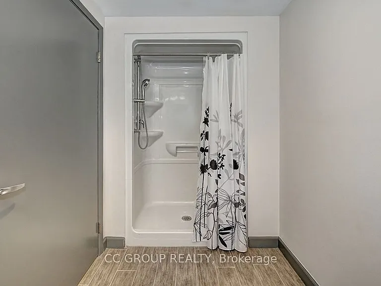 258 A Sunview St #1610 — Photo 6