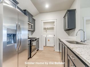 1630 Highland Loop, Guthrie, OK 73044