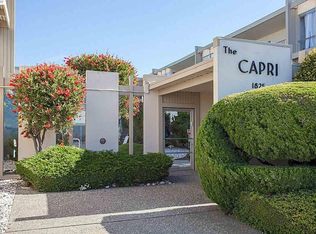1825 Shoreline Dr APT 101, Alameda, CA 94501