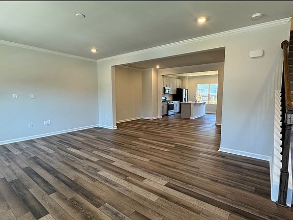 4th image of 2217 Terrawood Dr #165