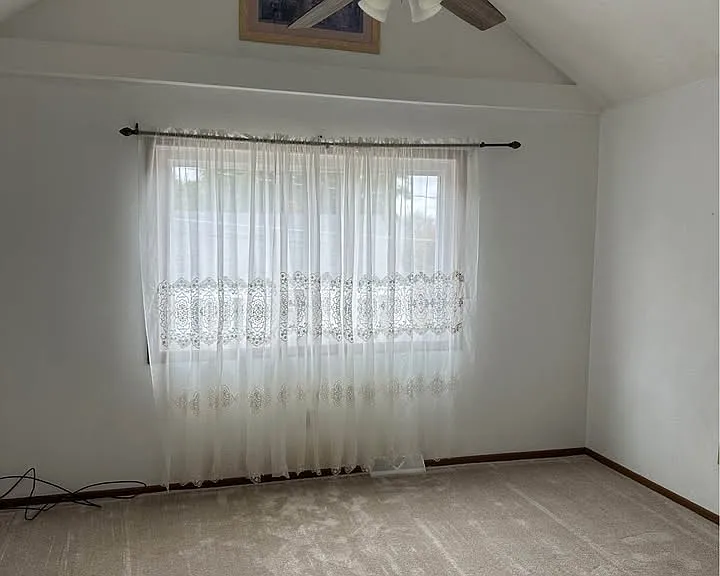 2715 Jackson Ave #1 — Photo 4