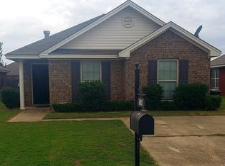 1813 Cotton Blossom Way, Prattville, AL 36067