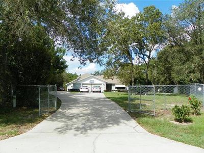 16801 Richloam Ln, Spring Hill, FL, 34610