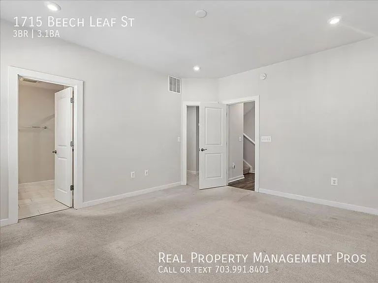 1715 Beech Leaf St — Photo 21