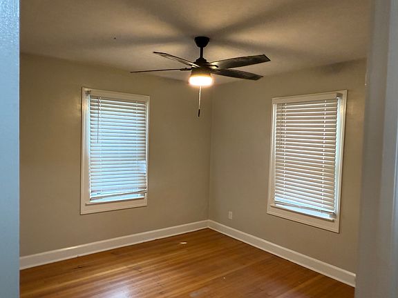 5th image of 6012 Carrollton Ave
