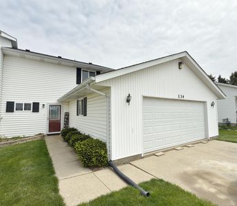 134 N Gates Rd, Sandusky, MI, 48471