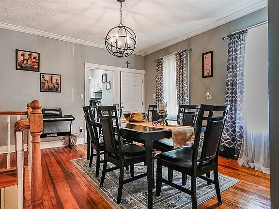 4th image of 143-145 Fair St