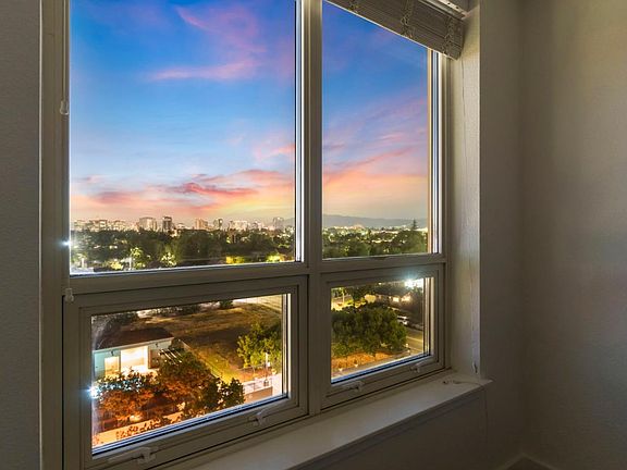 5th image of 1375 Lick Ave APT 721