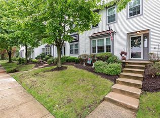 27 Heather Way #0, Sayreville, NJ 08872