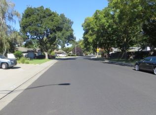 3597 Mill Springs Dr, Stockton, CA 95219