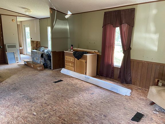2nd image of 850 County Road 255