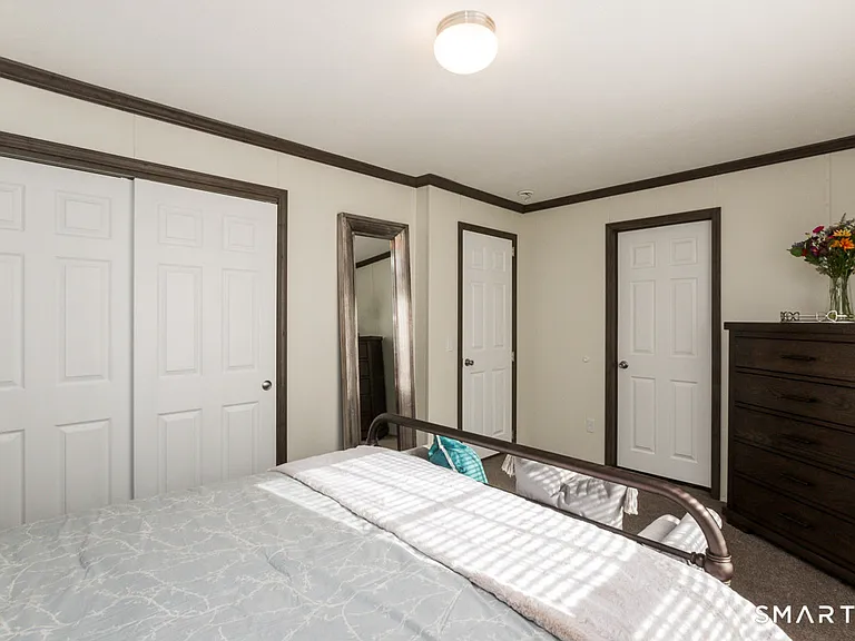 111 Clark Ln #2 — Photo 15