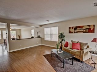 9409 W Eaton Rd, Phoenix, AZ 85037