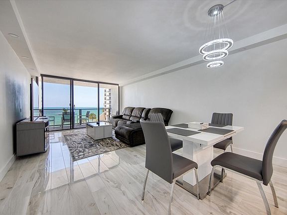 5th image of 450 S Gulfview Blvd APT 505