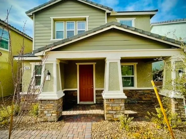 3650 Portici Ln, Henderson, NV 89044
