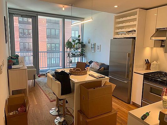 5th image of 436 Albee Sq #11B