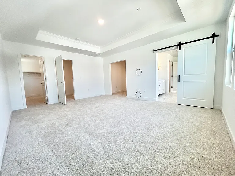 339 Glass Beach Dr — Photo 20