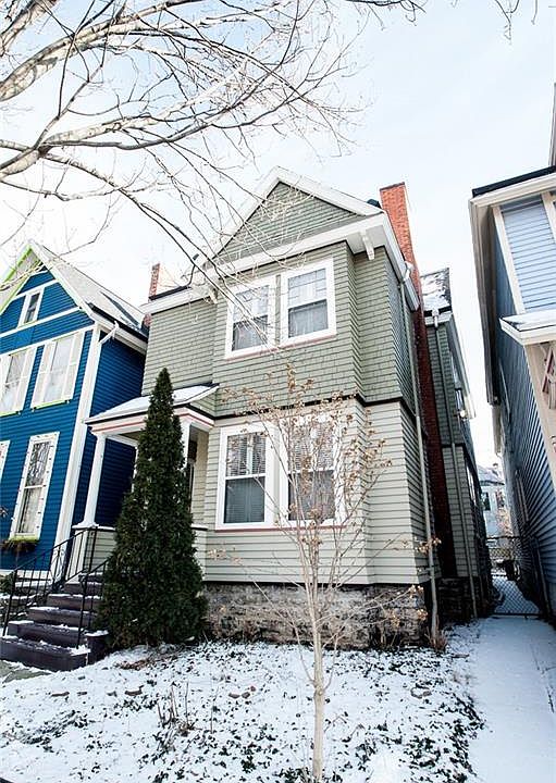 1st image of 143 Mariner St