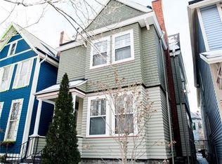 143 Mariner St, Buffalo, NY 14201