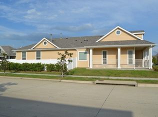 1101 Hayden Ln, Aubrey, TX 76227