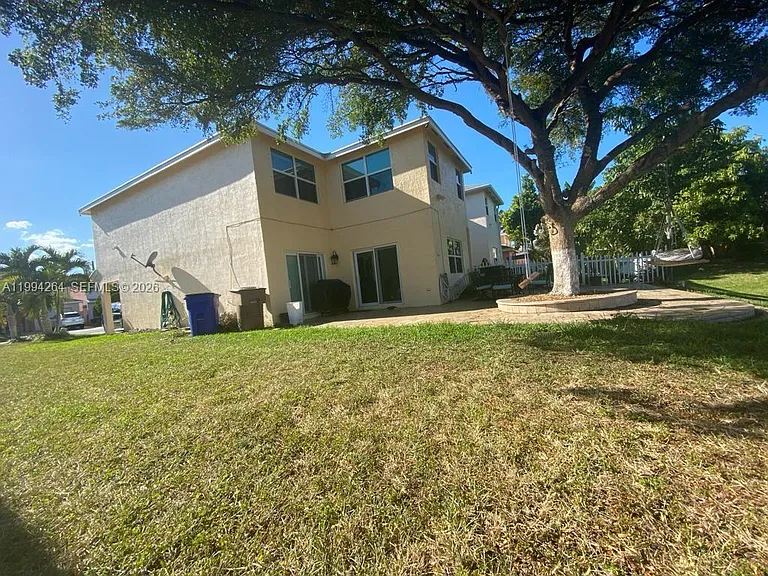 4046 Eastridge Dr — Photo 43