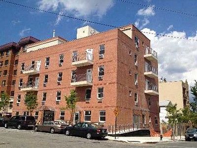 1st image of 71-77 159th St #2E