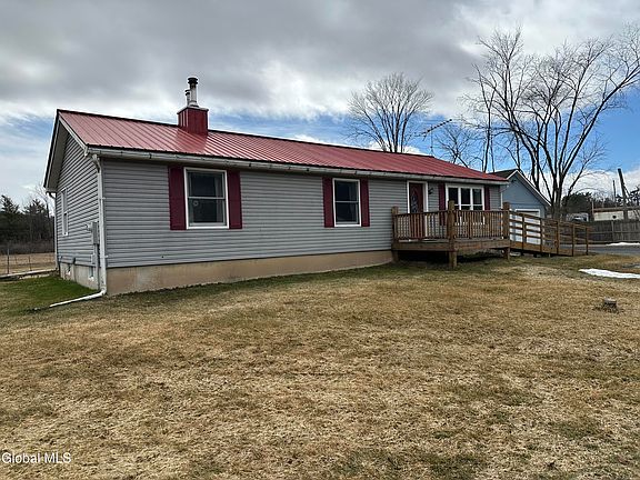 3rd image of 1541 Farley Road