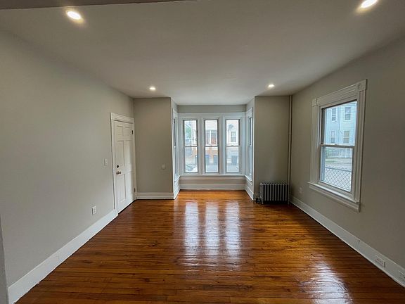3rd image of 138 Wendell St #1 & 2
