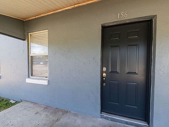 2nd image of 156 Avenue J SE