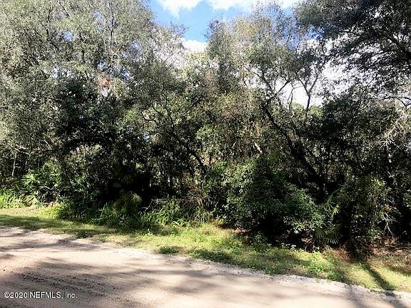 4th image of 114 Sabal Palm Dr